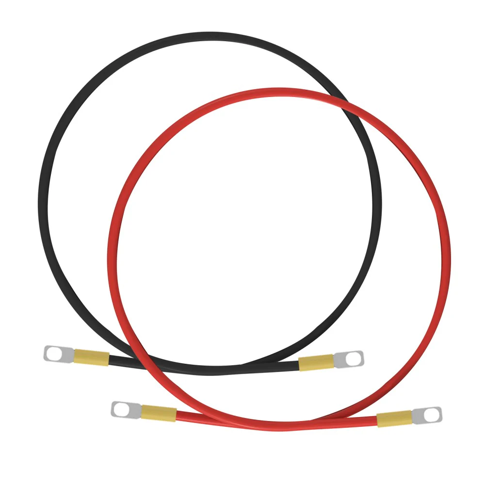 Câble d'interconnexion de batterie - Image 10